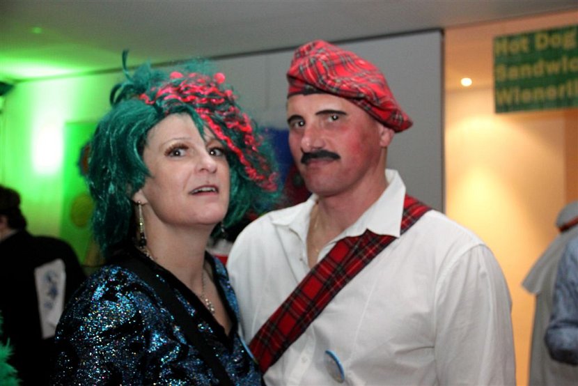 Goettiball16.03.2013 (167)